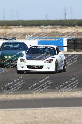 media/Oct-05-2025-Speed Ventures (Sun) [[aa9b841edf]]/Orange/Session 3 (Turn 1)/